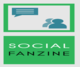 Social Fanzine