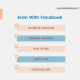 How to see trending hashtags on Facebook