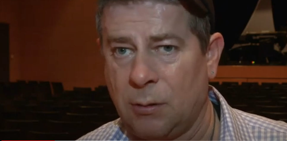 Michael Hirte Vermögen
