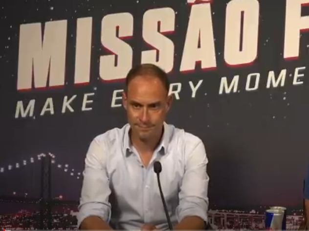 Oliver Mintzlaff Vermögen